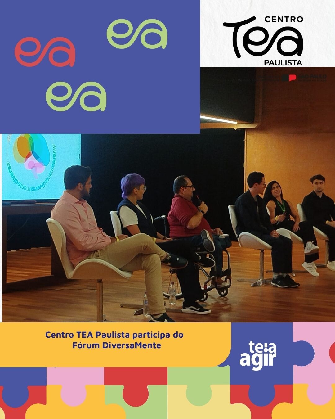 forum-diversamente-discutindo-neurodiversidade